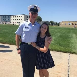 Meet your Posher, Kellie